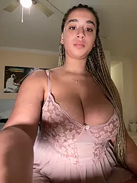 Snapshot of Naomisroom chatting on 14, 1, 2025 Naomisroom online show from 14, 1, 2025