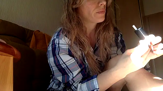 Snapshot of RebeccaMartinez chatting on 10, 3, 2025 RebeccaMartinez online show from 10, 3, 2025