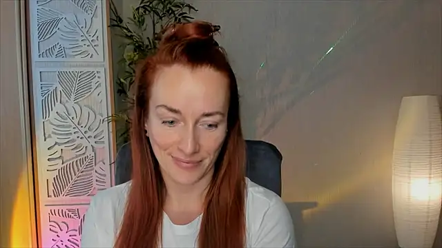 RebeccaMartinez online show from 6, 3, 2026