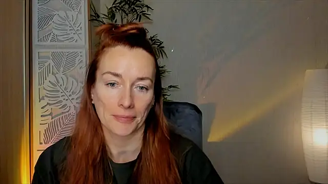 RebeccaMartinez online show from 11, 3, 2026