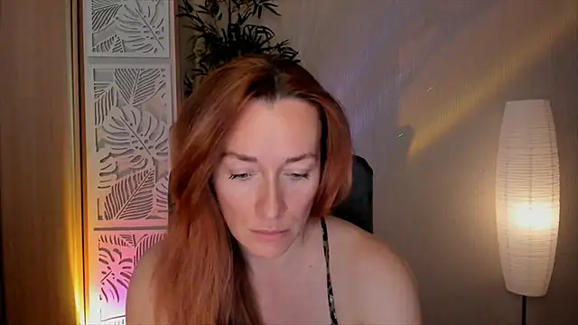 RebeccaMartinez online show from 14, 4, 2026