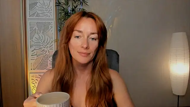 RebeccaMartinez online show from 2, 7, 2026