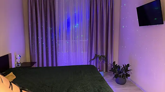 Snapshot of Love_of_Jesty chatting on 5, 2, 2025 Love of Jesty online show from 5, 2, 2025