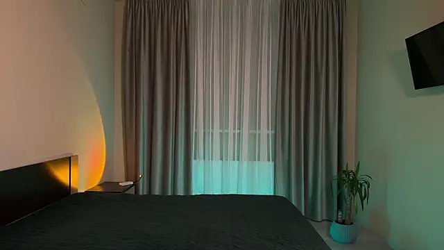 Snapshot of Love_of_Jesty chatting on 16, 9, 2025 Love of Jesty online show from 16, 9, 2025