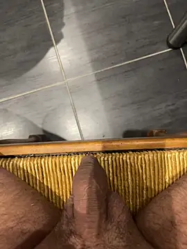 Snapshot of mattexhibe chatting on 13, 3, 2026 mattexhibe online show from 13, 3, 2026