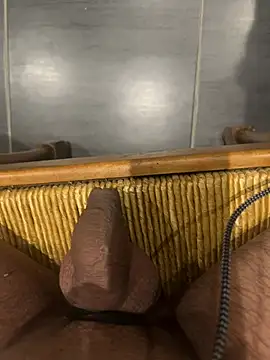 Snapshot of mattexhibe chatting on 22, 4, 2026 mattexhibe online show from 22, 4, 2026