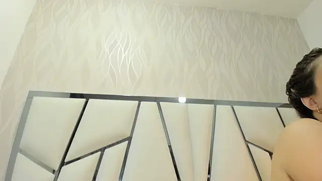 kimberly7  online show from 31, 10, 2025