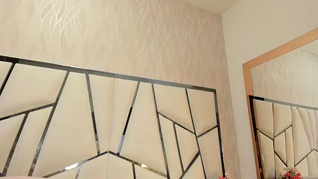 kimberly7  online show from 12, 11, 2025