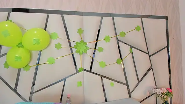 kimberly7  online show from 14, 3, 2026