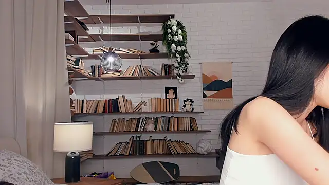 Snapshot of Riskyproject chatting on 29, 12, 2024 Riskyproject online show from 29, 12, 2024