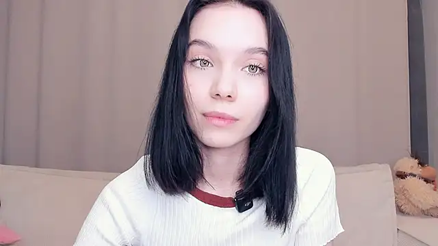 Riskyproject online show from 12, 1, 2026