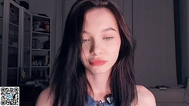 Riskyproject online show from 3, 4, 2026