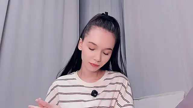 Riskyproject online show from 4, 4, 2026