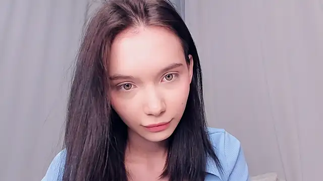 Riskyproject online show from 5, 4, 2026