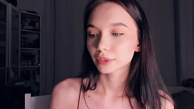 Riskyproject online show from 10, 4, 2026