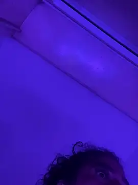 Snapshot of sophiahot_thick chatting on 9, 3, 2025 sophiahot thick online show from 9, 3, 2025