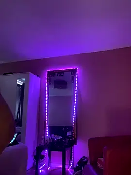 Snapshot of sophiahot_thick chatting on 11, 9, 2025 sophiahot thick online show from 11, 9, 2025