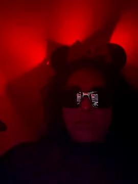 Snapshot of sophiahot_thick chatting on 23, 10, 2025 sophiahot thick online show from 23, 10, 2025