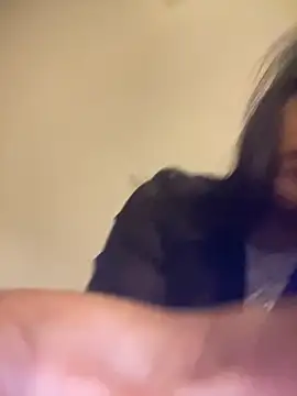 Snapshot of sophiahot_thick chatting on 11, 11, 2025 sophiahot thick online show from 11, 11, 2025