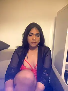 Snapshot of sophiahot_thick chatting on 11, 11, 2025 sophiahot thick online show from 11, 11, 2025