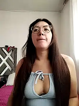 katha steele  online show from 28, 12, 2024