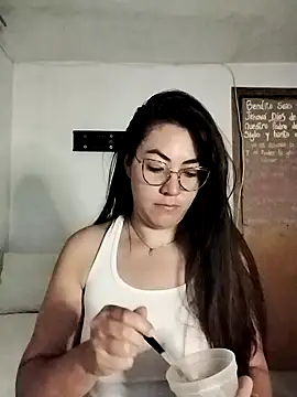 katha steele  online show from 11, 2, 2025