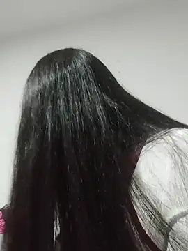 katha steele  online show from 24, 10, 2025