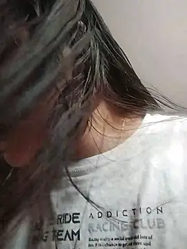 Snapshot of katha_steele_ chatting on 5, 1, 2026 katha steele online show from 5, 1, 2026