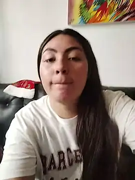 Snapshot of katha_steele_ chatting on 8, 1, 2026 katha steele online show from 8, 1, 2026