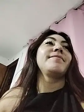 Snapshot of katha_steele_ chatting on 10, 1, 2026 katha steele online show from 10, 1, 2026