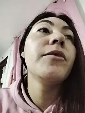 Snapshot of katha_steele_ chatting on 12, 1, 2026 katha steele online show from 12, 1, 2026