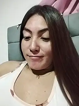 Snapshot of katha_steele_ chatting on 13, 1, 2026 katha steele online show from 13, 1, 2026