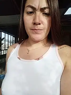 Snapshot of katha_steele_ chatting on 13, 1, 2026 katha steele online show from 13, 1, 2026