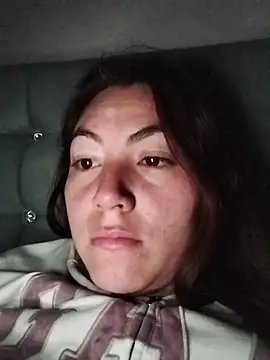 Snapshot of katha_steele_ chatting on 16, 1, 2026 katha steele online show from 16, 1, 2026