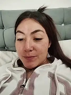 Snapshot of katha_steele_ chatting on 17, 1, 2026 katha steele online show from 17, 1, 2026