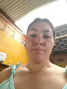 Snapshot of katha_steele_ chatting on 18, 1, 2026 katha steele online show from 18, 1, 2026