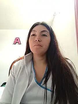 Snapshot of katha_steele_ chatting on 9, 2, 2026 katha steele online show from 9, 2, 2026