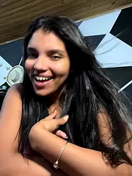 emilyharber online show from 10, 9, 2025