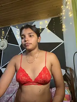 emilyharber online show from 11, 9, 2025