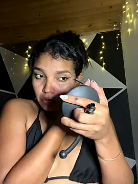 emilyharber online show from 21, 10, 2025