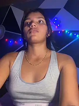 Snapshot of emilyharber chatting on 13, 2, 2026 emilyharber online show from 13, 2, 2026