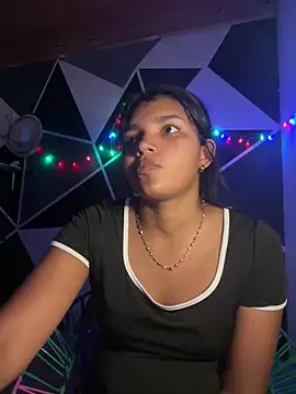 Snapshot of emilyharber chatting on 14, 2, 2026 emilyharber online show from 14, 2, 2026