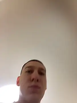 Snapshot of Comprom1se chatting on 26, 2, 2025 Comprom1se online show from 26, 2, 2025