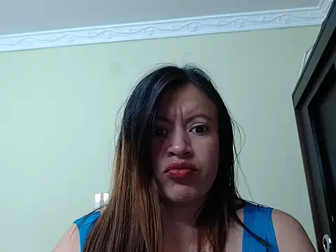 emilysamantha 8 online show from 21, 11, 2025