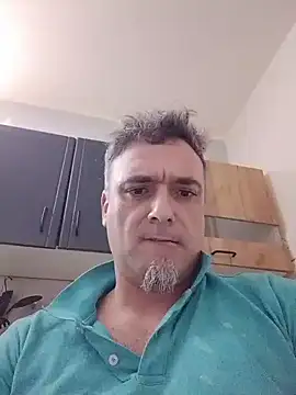 wifesfuckerpu online show from 13, 3, 2026