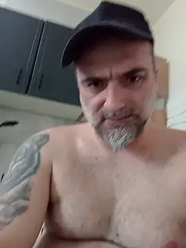 wifesfuckerpu online show from 7, 4, 2026