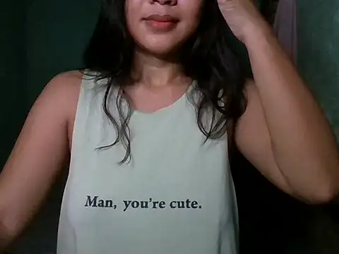 Snapshot of _smiling4u_ chatting on 30, 11, 2025 smiling4u online show from 30, 11, 2025