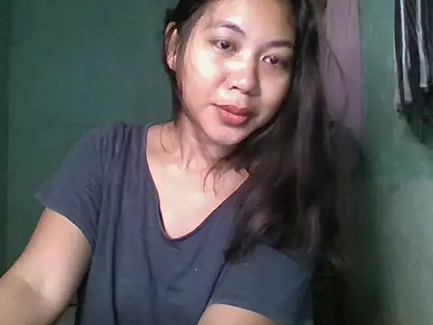 Snapshot of _smiling4u_ chatting on 18, 12, 2025 smiling4u online show from 18, 12, 2025