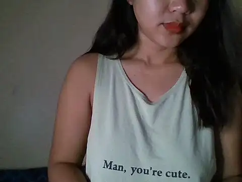  smiling4u  online show from 9, 3, 2026