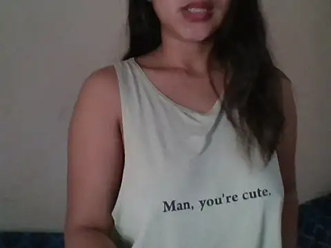  smiling4u  online show from 10, 3, 2026